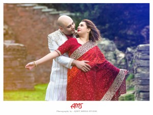 asian wedding photography and videography