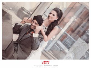 asian wedding photography and videography