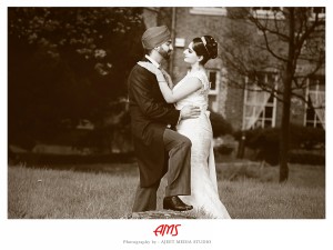 asian wedding photography and videography