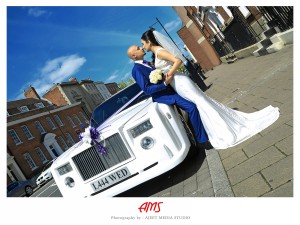 asian wedding photography and videography