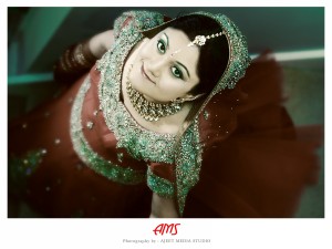asian wedding photography and videography