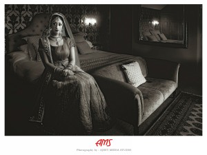 asian wedding photography and videography