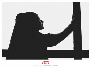 asian wedding photography and videography