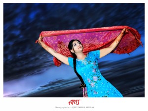 asian wedding photography and videography