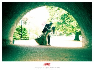 asian wedding photography and videography