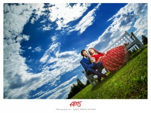 asian wedding photography and videography