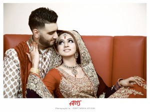 asian wedding photography and videography