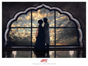 asian wedding photography and videography