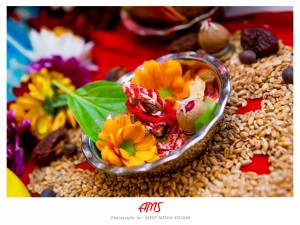 Asian Wedding Photography and Videography