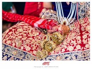 Asian Wedding Photography and Videography