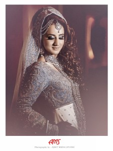 asian wedding photography and videography 