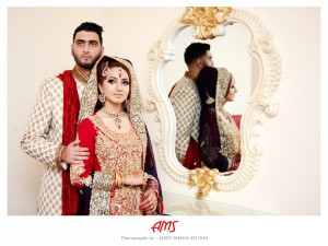asian wedding photography and videography              