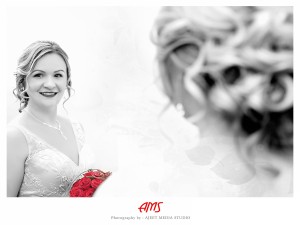 asian wedding photography and videography 