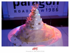 Asian Wedding Photography and Videography