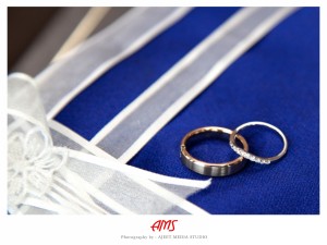 Asian Wedding Photography and Videography