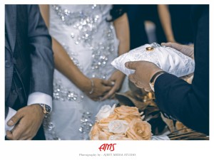 Asian Wedding Photography and Videography