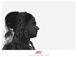 asian wedding photography and videography
