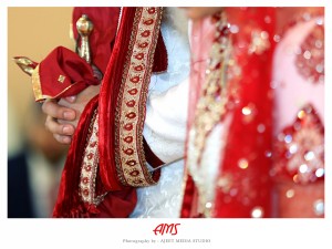 Asian Wedding Photography and Videography