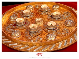 Asian Wedding Photography and Videography