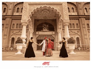 asian wedding photography and videography        